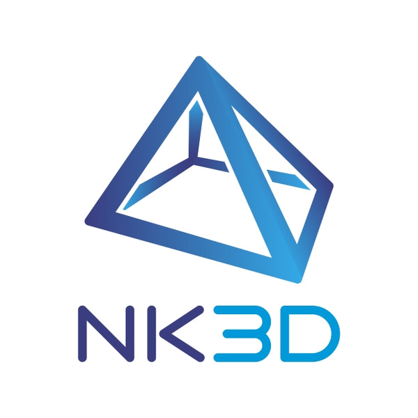 NK3D